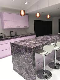 bnj granite and cabinets