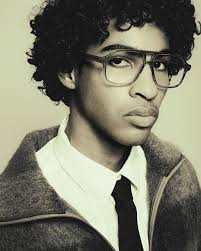 Select Model Atlanta (@selectmodelatlanta) • Mga litrato at video sa  Instagram