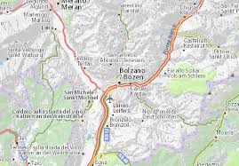 Mappa Michelin Bozen Pinatina Di Bozen Viamichelin Posizionare l'impostazione cookies block sempre e fare clic su ok. mappa michelin bozen pinatina di