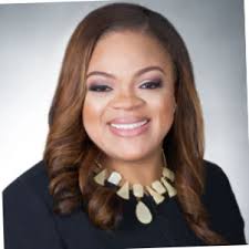 Celebrating an outstanding quarter with the Waterstone LSP, LLC team!