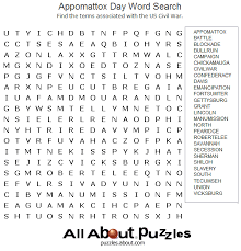 Where To Find Free Crossword Puzzles Online Holiday Word Search Word Find Hidden Picture Puzzles