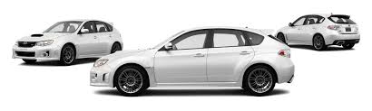 Image result for Satin White 2014 Impreza