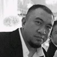 4 "Albert Caacbay" profiles