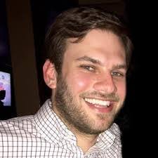 Michael Balaban's Instagram, Twitter & Facebook