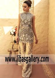 Erum Khan Party Wear 2019 Latest Pakistani And Indian Designer Dresses Online Buy In Uk London Manchester Birmingham Designer Dresses Online Designer Dresses Indian Designer Dresses