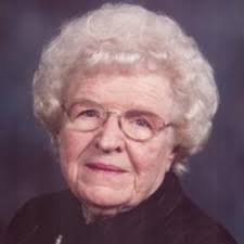 Obituary information for Vivian Marcella Gassett