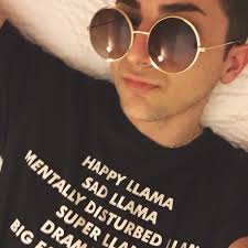 Pin On Twaimz