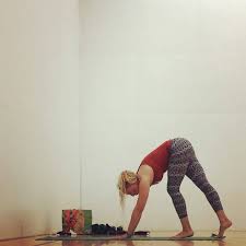 United Bjj Yoga Home Facebook