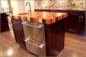 Is committed to bringing quality and creativity into your kitchen. Pai Play 36 Kitchen Cabinets Columbus Ohio