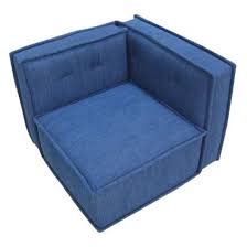 Target Expect More Pay Less Kids Chairs Chair For Kids Room Chair