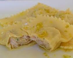 كبير اطلاق النار هيجنز pasta per agnolotti ricetta amazon - muradesignco.com