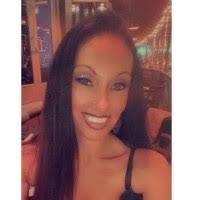 Yvonne Alves's Instagram, Twitter & Facebook