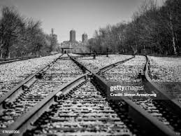 3,129 Armstrong Location Stock Photos, High-Res Pictures, and Images