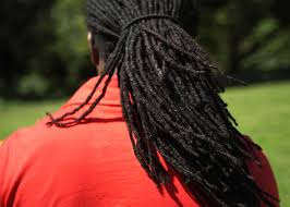 Later on, these braiding hairstyles were spread out all over the worlds and the african american people adopted it as their own. San Francisco State Dreadlocks Controversy Excerpt From Twisted By Bert Ashe