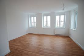 3 zimmer wohnung mit balkon kaltmiete: 3 Zimmer Wohnung Zu Vermieten Duderstadter Allee 28 37339 Leinefelde Worbis Leinefelde Worbis Mapio Net