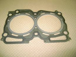 The video explains the valve cover gasket replacement procedure in detail. Subaru Head Gasket Problems Explained All Wheel Drive Auto