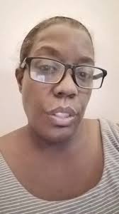 #stitch with @Roka Moataz