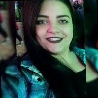 20+ "Carol Galli" profiles