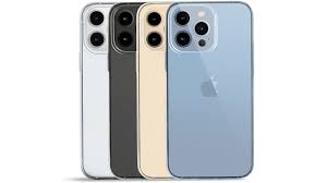We'll show you how to unlock your iphone using a voice command of your. Try These Iphone Secret Codes To Unlock Hidden Features In Ios 15