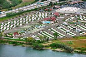 Find a mobile home park, mobile home community, manufactured home community, multifamily housing, land lease community or trailer park near red bluff, ca. Pin On Rv Trips