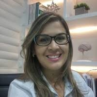 Denise MacIel Email & Phone Number