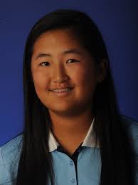 Moorpark High's Lara Yeung wins another VCJGA title