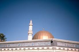 Image result for tbn:IxzXMvbz-FL7jM::islam-center.com/ac/uploads/gallery/3182006-012328AM.jpg