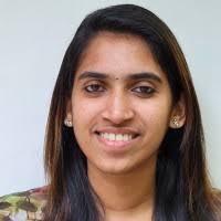 90+ "Mary Das" profiles