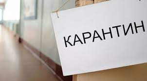 Leica представила победителей women foto project award. Karantin ZhÓ©nÒ¯ndÓ© Meriya