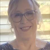 Eshleman Family Obituaries