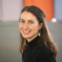 700+ "&shapiro" profiles