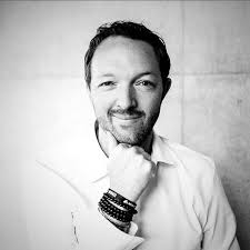 Jarrett Carter (@_jrat) • Instagram photos and videos