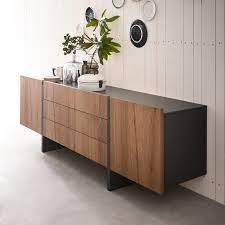 Pin On I M S Dining Room