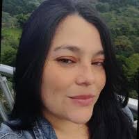 20+ "Sandra Samayoa" profiles