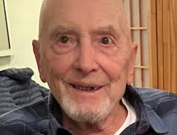 Rob Fisher passed away