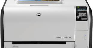 Please enter verification code, then click the download button. Free Hp Color Laserjet Pro Cp1520 Series Driver Software Download