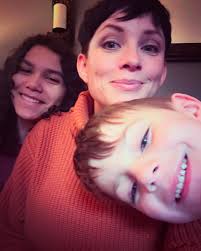 Very demure, very mindful, she is. 👀🧛🏻‍♀️ Dracula: A Feminist Revenge  Fantasy directed by @jenpenningtons at @actorstheatre opens tomorrow!  Photos by Audrey Cecil and Actors Theatre of Louisville @audreycecilfilms  THE CAST Doctor