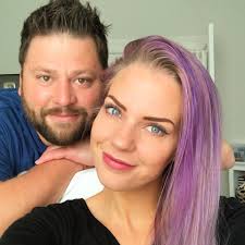 Gratitude blog post from a father's perspective