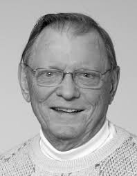 Canadian Chiropractic Research Bulletin #12 www.ccachiro.org March 28, 2007