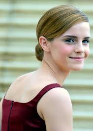 Emma Watson: Her Magic