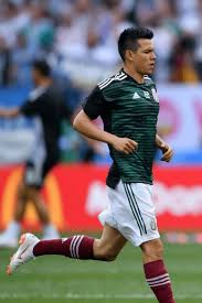 We did not find results for: Chucky Lozano Wallpapers Wallpaper Cave