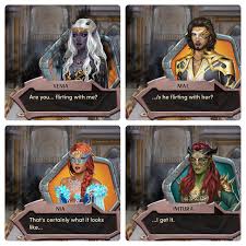 Blades of light and shadow chapter 1 the adventure begins( nia 's romance). Libreddit Search Results Flair Name Blades Of Light And Shadow