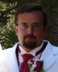 Tyrone Oaks February 15, 1973 — January 19, 2025 Vernal It is with great  sadness but also great joy that our family announces the passing of our  loved one, Tyrone Thomas Oaks.