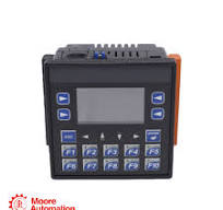 Others supplier,Manufacturers factory - mooredcs.com