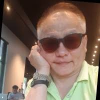 100+ "Casey" profiles