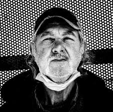 Design a site like this with WordPress.com