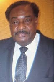 Walker's Mortuary Chapel Of Peace