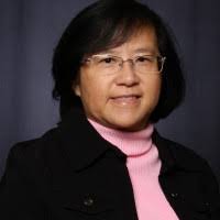 10 "Lei Leung" profiles