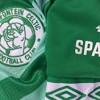 Bloemfontein celtic has a large fan base in the free state. Https Encrypted Tbn0 Gstatic Com Images Q Tbn And9gcseuirf Qejomk7vo Rogswd6czwwyq90vkpacxd5e Usqp Cau