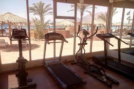 We recommend calling ahead to confirm details. Swiss Inn Resort Dahab Hlx